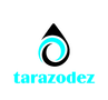 tarazo-dez